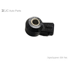 16V217 Knock Detonation Sensor For 08-15 Jeep Patriot  2.4 05033316AA